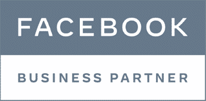 Facebook Business Partner Calysto Marketing Solutions