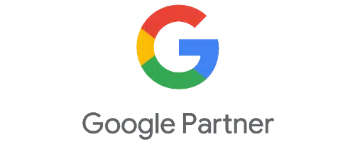 Google Partner Calysto Marketing Solutions