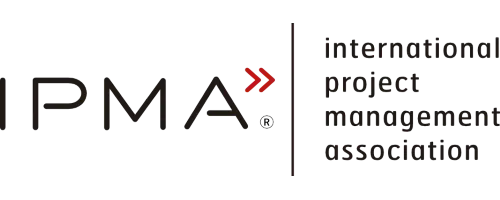 IPMA certified Calysto Marketing Solutions