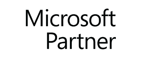 Microsoft Partner Calysto Marketing Solutions