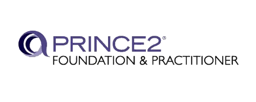 PRINCE2 foundation and practitioner Calysto Marketing Solutions