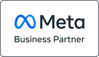 Meta Business Partner Calysto Marketing Solutions