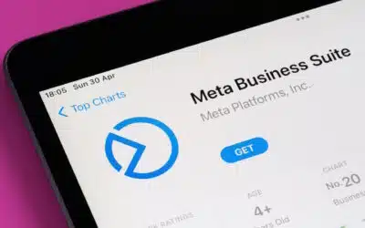 Die Meta Conversions API und wie es mit dem Facebook (Meta) Pixel weitergeht